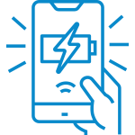 ico energymanagement