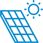ico photovoltaikmodule